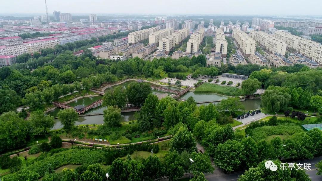 讲好河北故事,讲好唐山故事