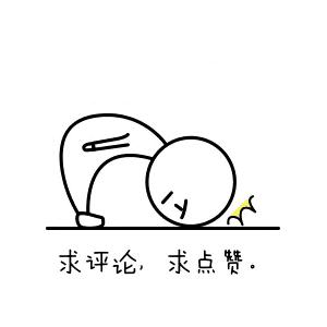 茶道简洁,茶道就是茶道