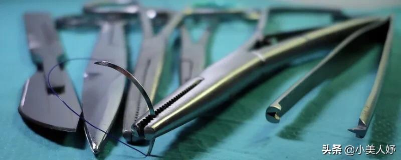 沛嘉医疗和开拓药业的区别,沛嘉医疗前景如何