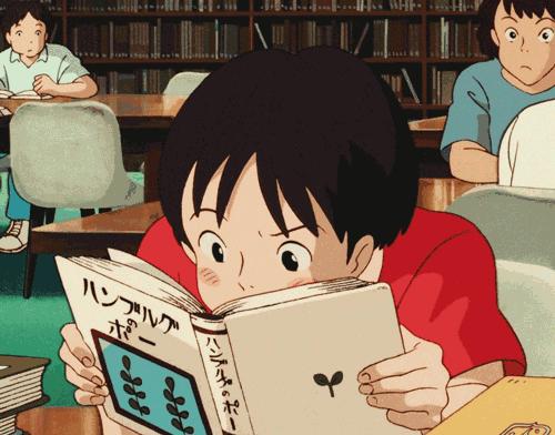 父母骗了小孩是错吗,被父母骗了这么多年