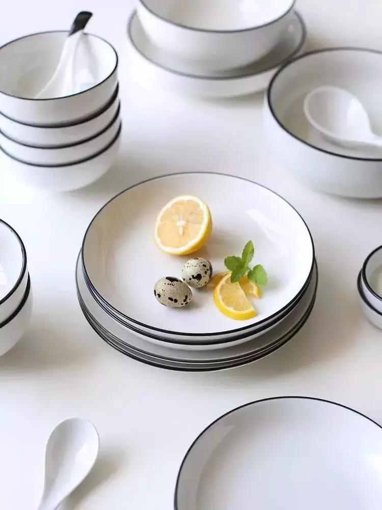 双十一种草活动,双十一种草衣服