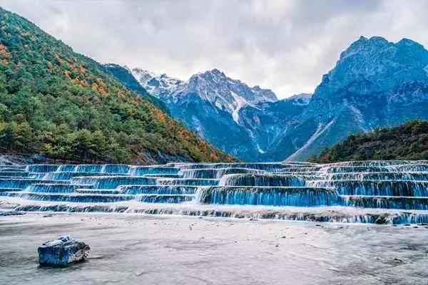 三伏天来了加长版完整版,40天三伏天完整视频