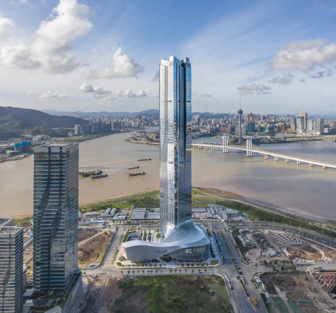 杭州观云钱塘城t5600,杭州观云钱塘大平层t4