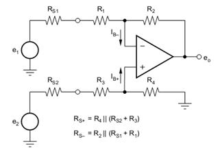 muses8820运放参数,jrc4559d运放性能参数