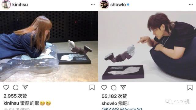 罗志祥现在的经纪人是谁,罗志祥经纪人与演员