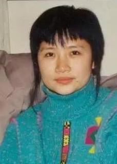 李娜十大经典歌曲金曲欣赏,致敬李娜经典歌曲