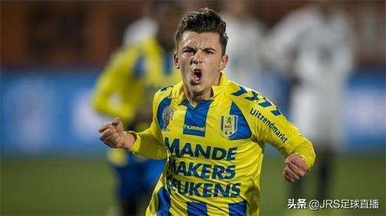 零点吧直播如何,荷乙坎布尔vs多德勒支直播