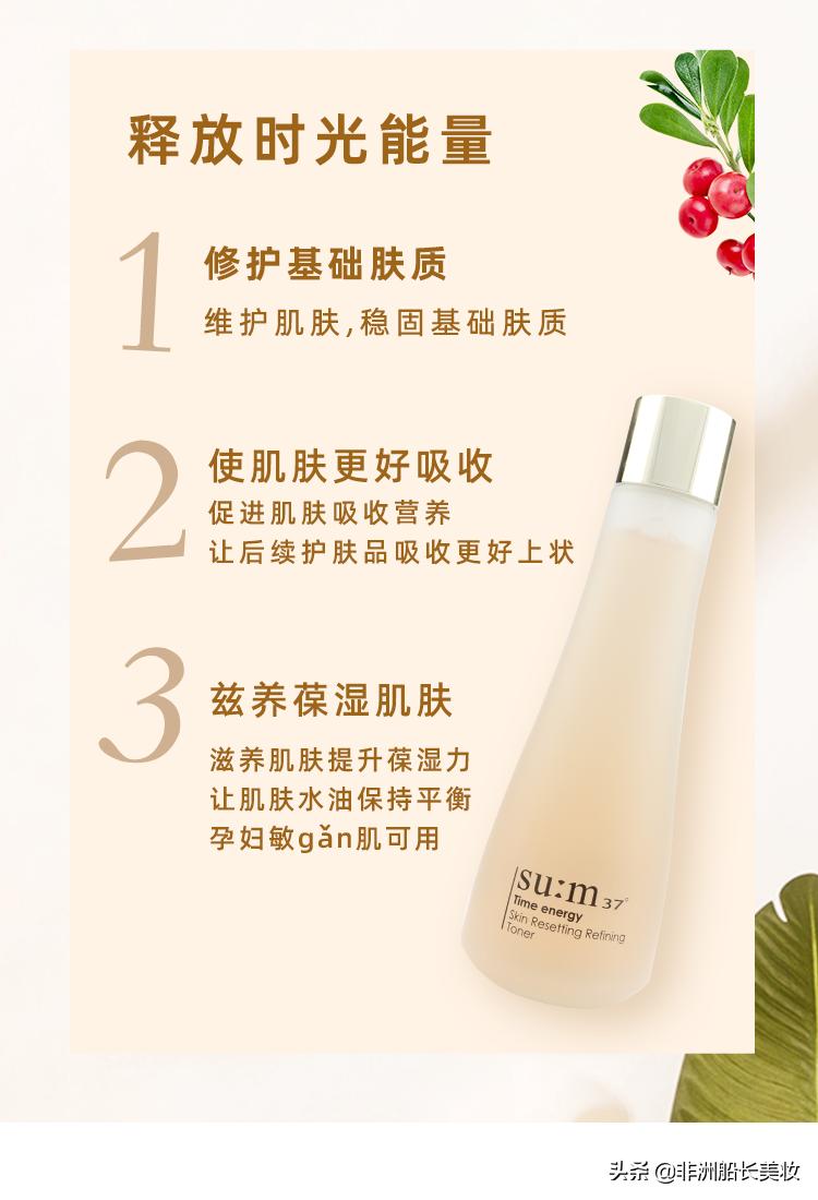 520送礼佳品,520送礼优选官方正品