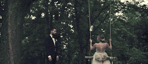 为什么在今天，“处女情结”依旧可以成为热点？