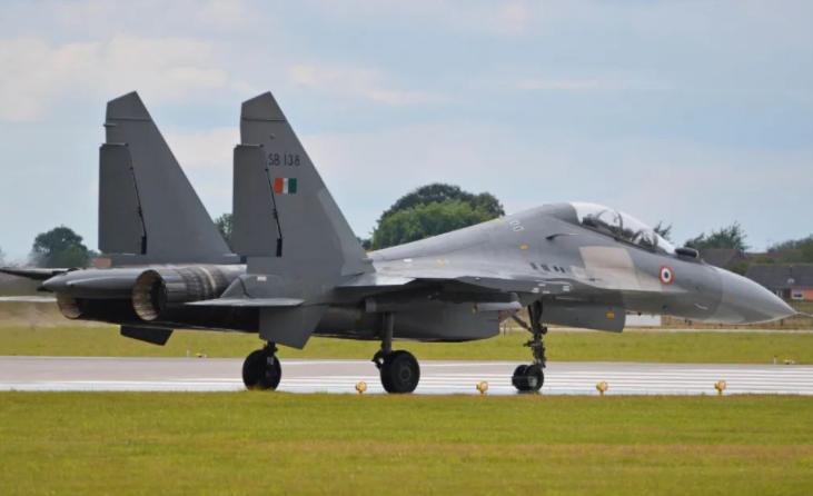 全世界最强空军排名第一,全球最强空军排行