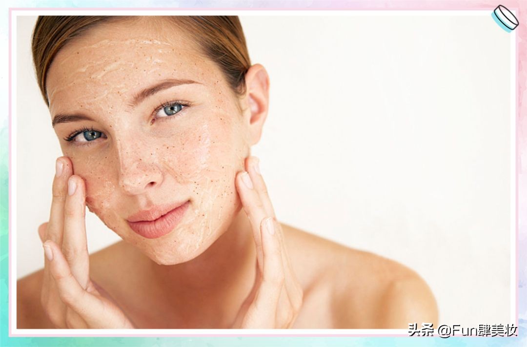 皮肤不好都是后天形成的,皮肤不好的各种原因