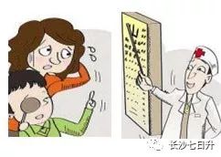 有问必答解疑惑,有问必答疾病知识