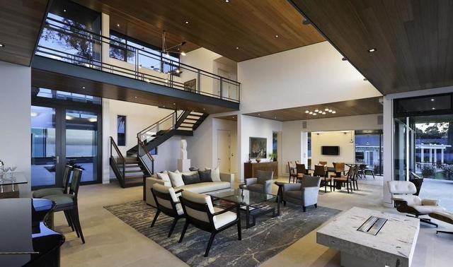 装修前准备全攻略不看后悔,要想装修不后悔这99个细节不能错