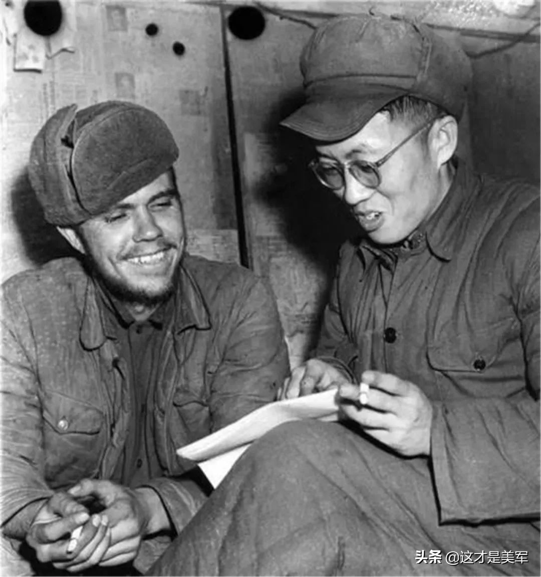 中国成功实施反导,中国曾成功应对了哪些变化