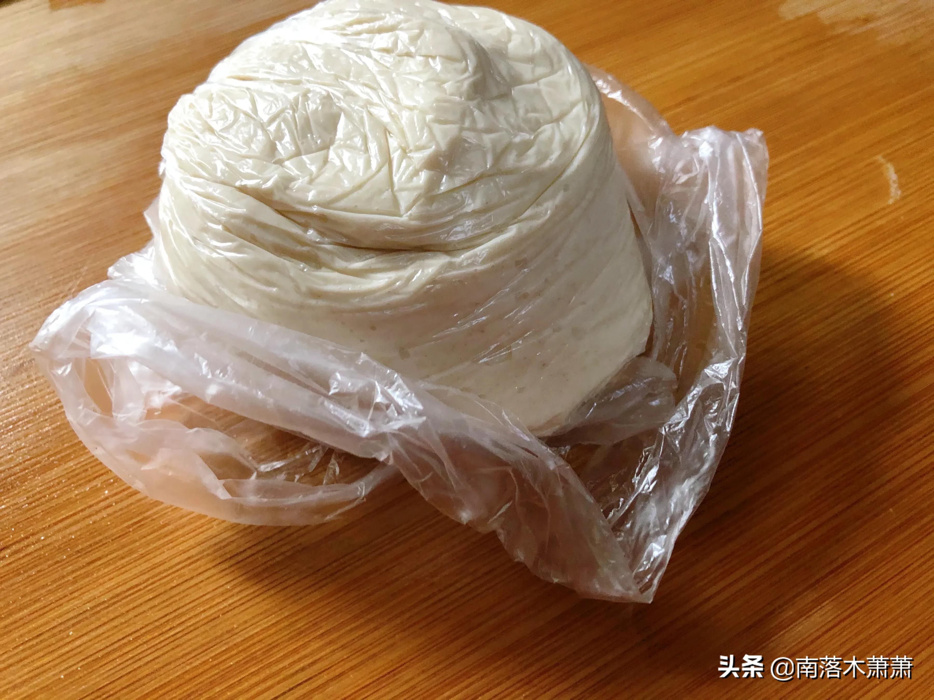 水煮大虾是冷水下锅还是开水下锅,水煮大虾是热水下锅还是凉水下锅