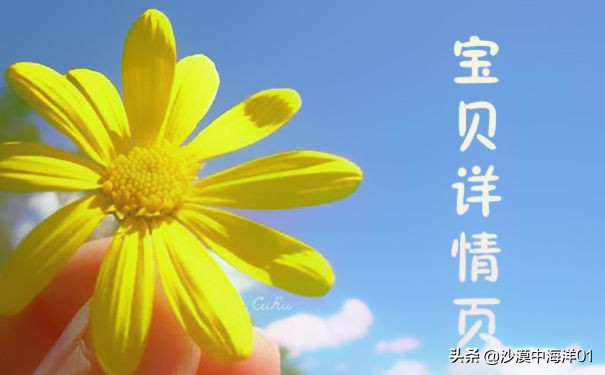 淘宝店铺快速提升销量技巧,淘宝店铺如何提高销量