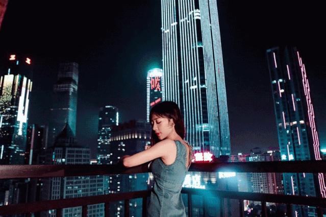 南宁好拍照的酒吧推荐,南宁最好玩的新开酒吧