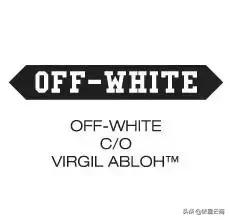 大v店怎么购物,大v实体店成都