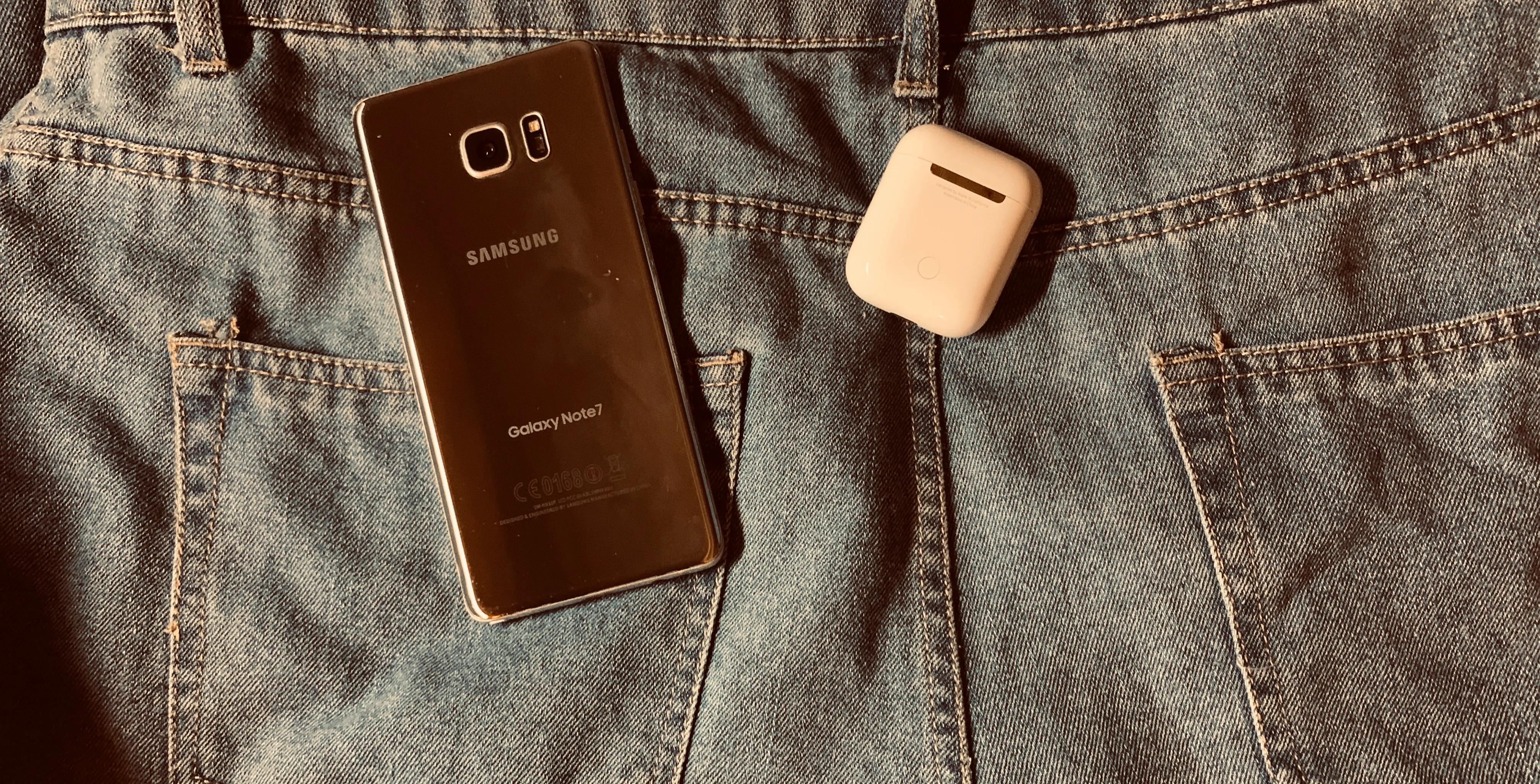 三星note20ultra耗电快,三星notefe哪里可以入手