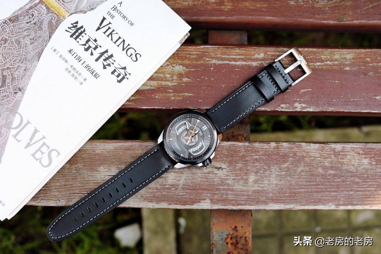 16年jeep大切诺基3.6l测评,jeep大切诺基2017款3.0精导