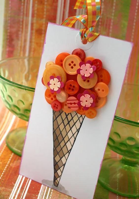 母亲节怎么做才能让妈妈开心,母亲节怎样给妈妈过才有意思