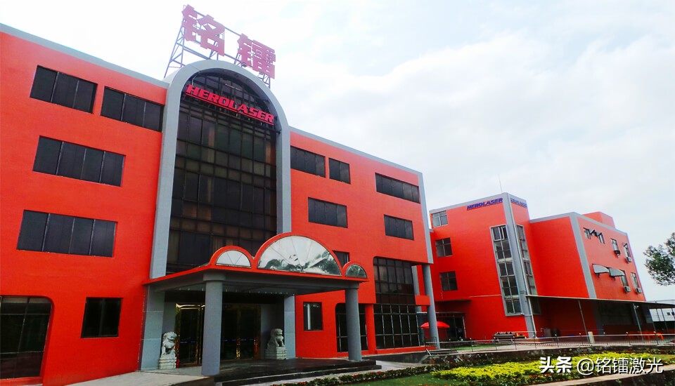 手持激光焊接机能焊什么,手持式激光焊接机焊5毫米的视频