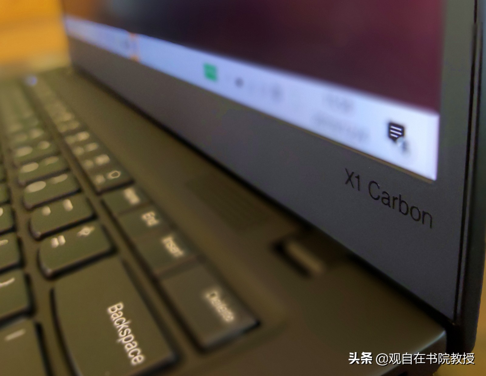 2021款thinkpadx1carbongen9,十代酷睿thinkpadx1