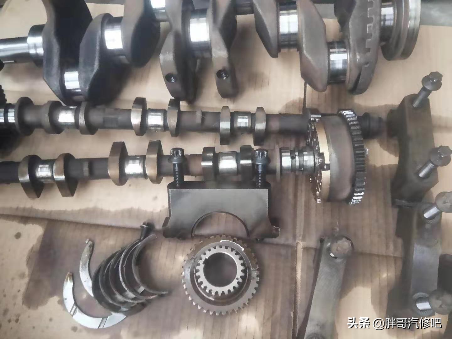 日产发动机mr20故障率,日产mr20发动机敲缸