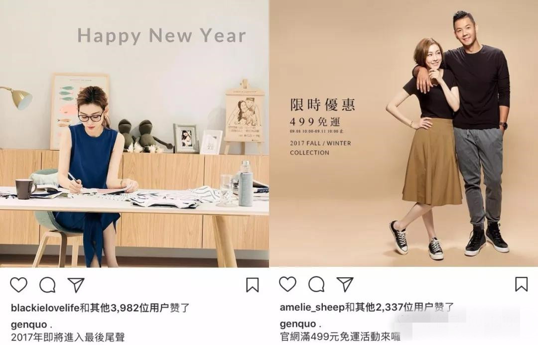 澶鍗栧ぇ璞畢,澶鍗栨埧鏁戞豹灏忚彶