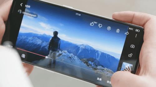 realmeq3是一款直面屏手机吗,realme最具性价比的千元机