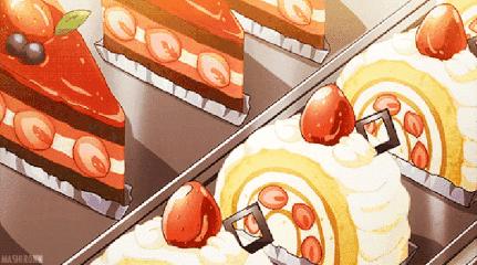 聊聊“痘痘”朋友的饮食“大忌”