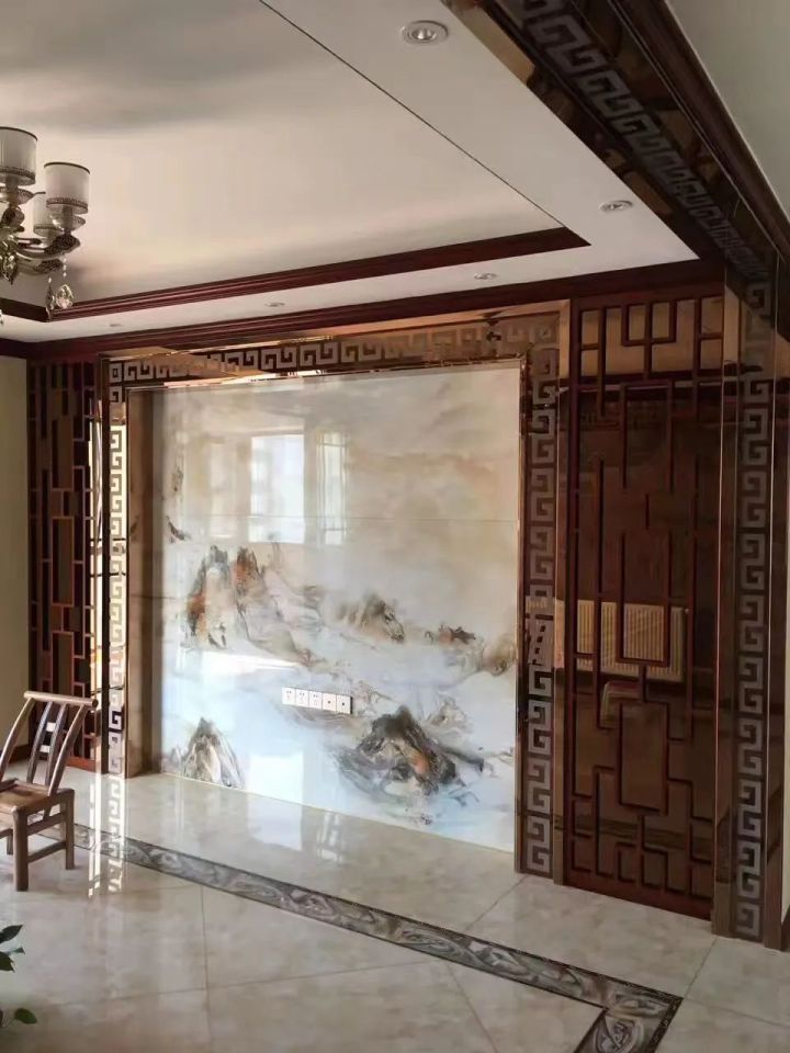 全屋定制7月份活动选什么主题,全屋定制七月第一家交付