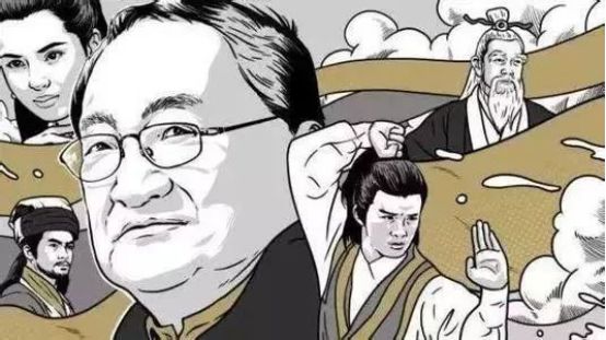 时光一逝永不回往事只能回味抖音,时光一逝永不回往事只能回味梁红