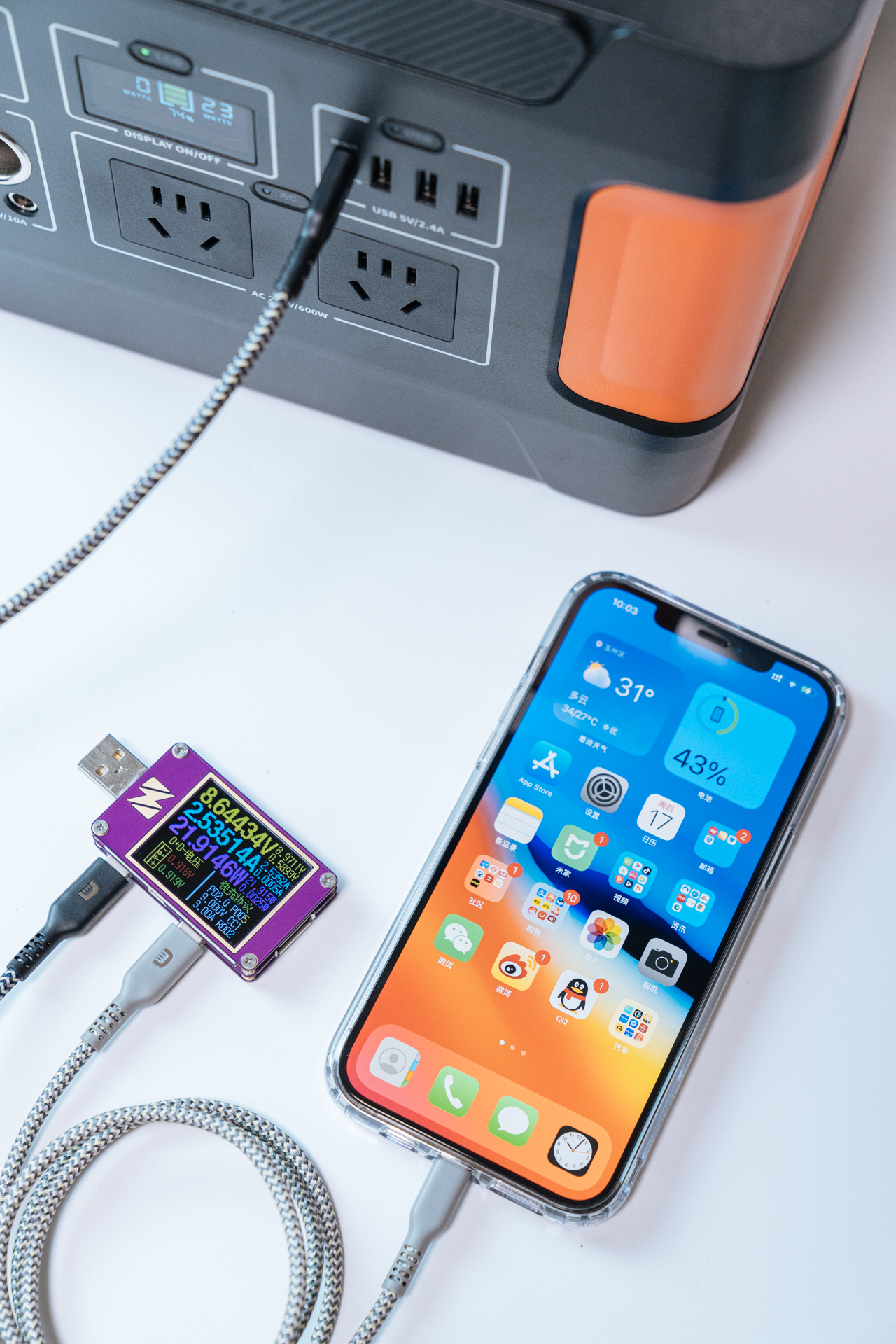 斯丹德户外220v储能电源使用方法,斯丹德户外储能专用汽车