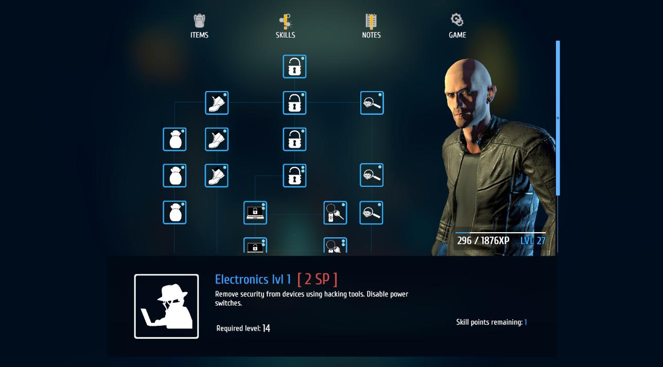 steam冬季大促销小偷模拟器,steam小偷模拟器2游戏直播