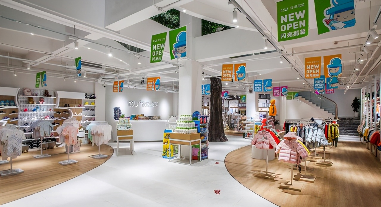 加盟一个骆驼奶粉店需要多少钱,加盟奶粉店大概多少钱