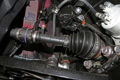 合资车8万左右哪款性价比高,8万左右国产跨界车有哪些