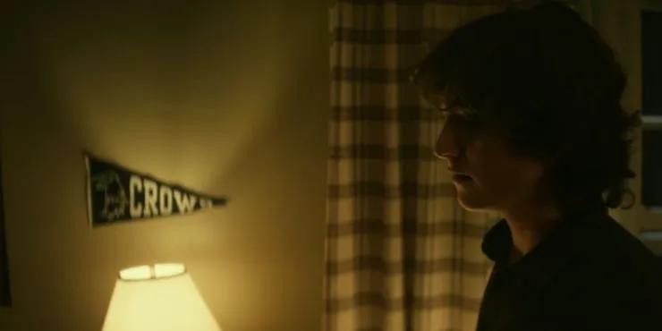 开播第一集,开播第一集的剧