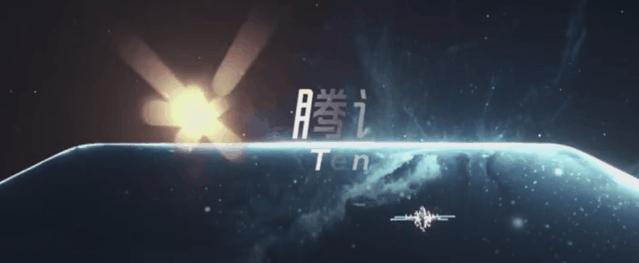 知名品牌logo的全新创意改造,2018年品牌更新logo