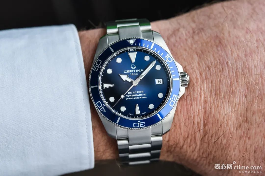 千元左右劳力士手表,劳力士18万左右的表