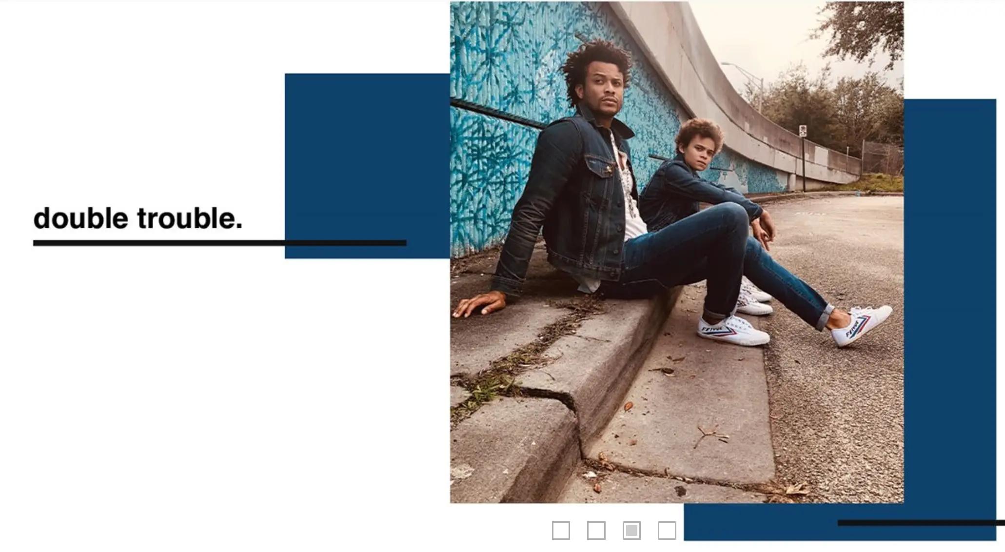 80后双星球鞋经典,80后第一双篮球鞋匹克