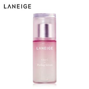 兰芝适合多大年龄,兰芝哪个系列适合冬天