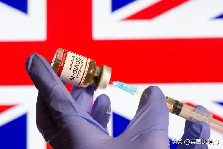 入境英国横向测流检测今日实施!冬季抗疫B计划或紧急开始实施