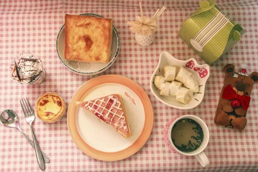 澳洲宝藏大学就业前景,澳洲很赚钱的专业