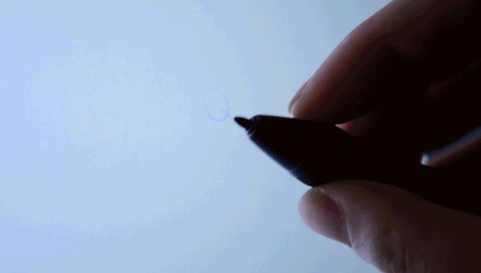 绘王kamvaspro162.5k数位屏,每个摄影师的心底都有一个梦