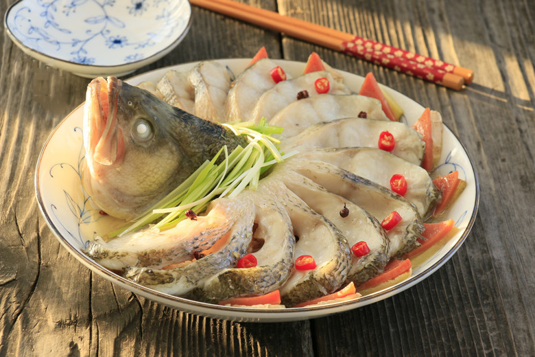 多动症的孩子要吃什么好,多动症孩子如何注意饮食