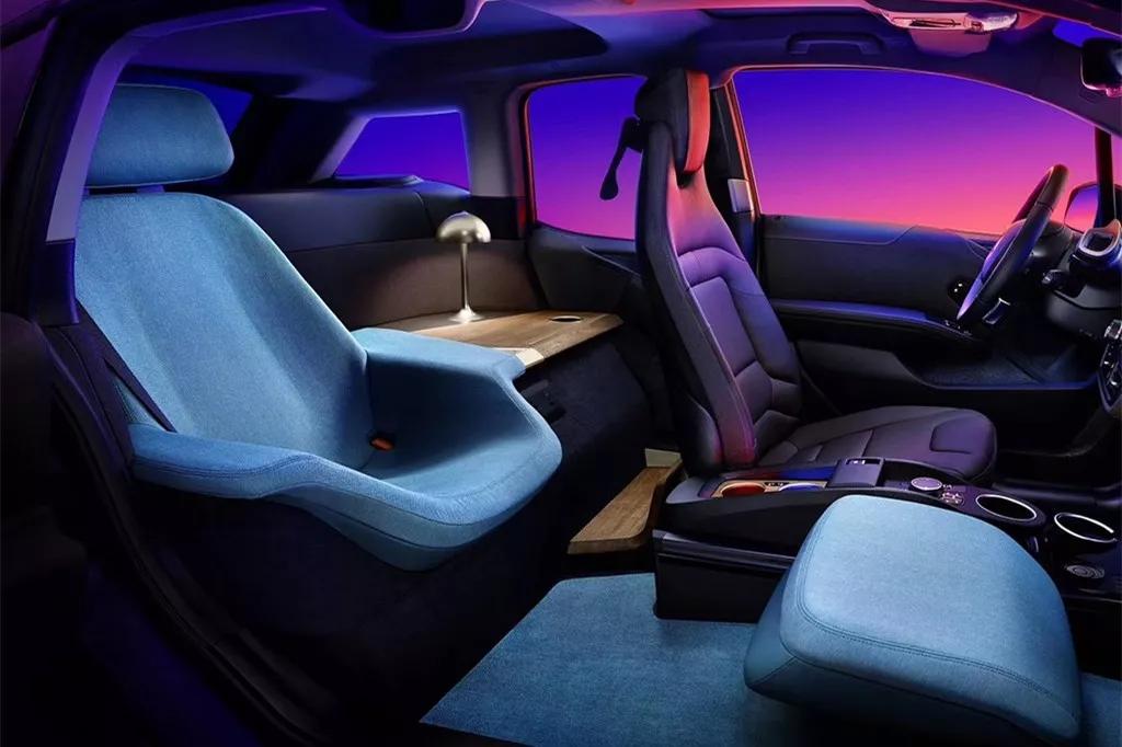 布加迪现在是哪一款,2019新布加迪