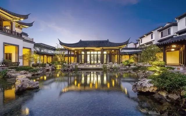 中国十大治家经营之道,中国十大商帮的经商之道