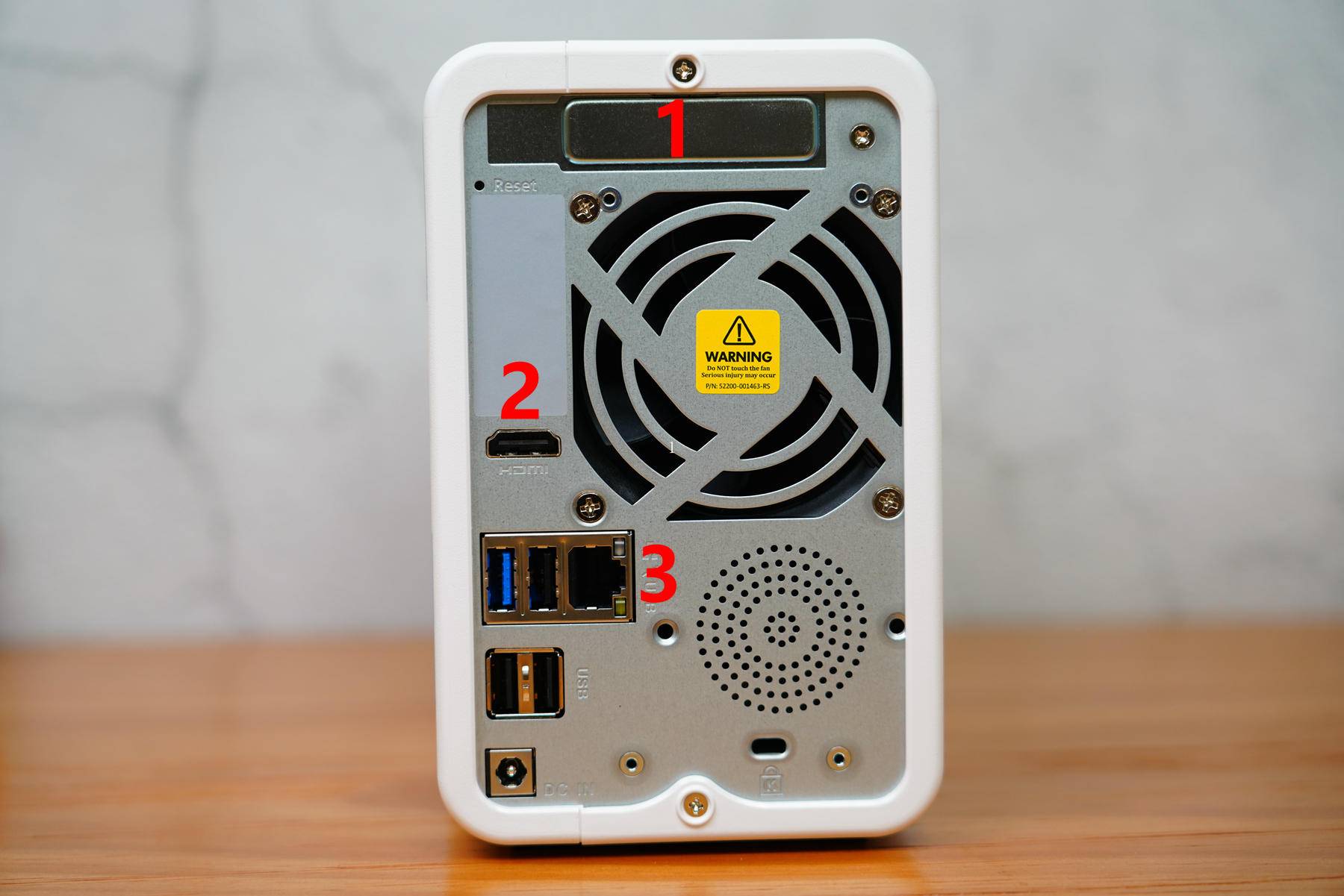 qnap濞佽仈閫歵s-251d,濞佽仈閫歲napts-251d