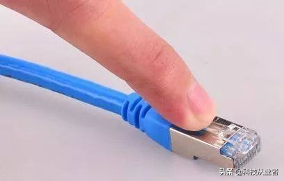 网络摄像机掉帧,网络摄像头掉线的解决方法